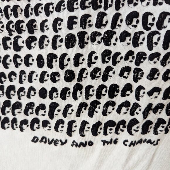 Free People Davey and the Chains Top Size XS - Picture 3 of 8